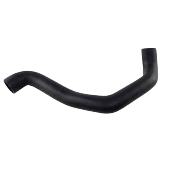 Mangueira Inferior do intercooler Ranger 2.8 01/... Motor Maxion diesel
