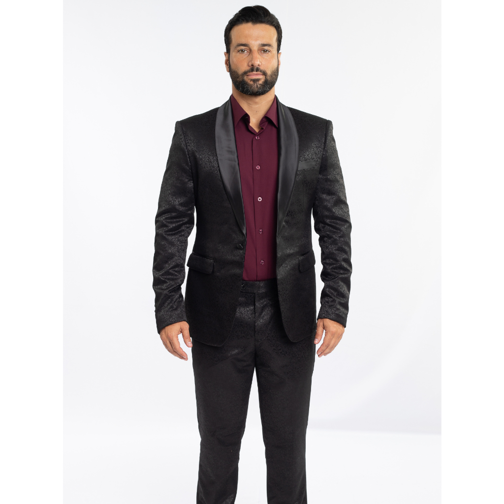 Dilomon Terno Pv 2B Festa 60069