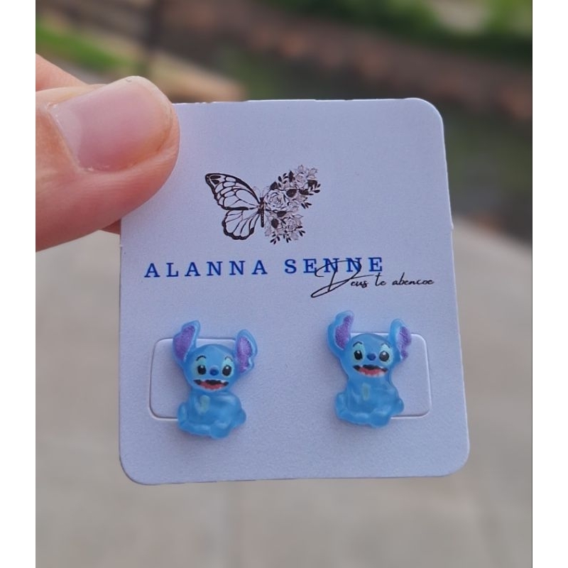 Brinco Minnie: Guia Completo e Onde Comprar | BuscaProdutos