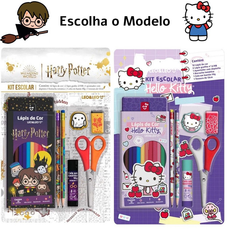 Imagem produto