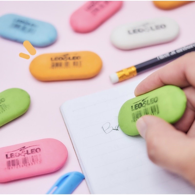 Borracha Oval Futuro: Onde Comprar | BuscaProdutos