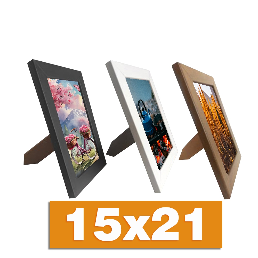 Prateleira para Porta Retrato: Onde Comprar | BuscaProdutos