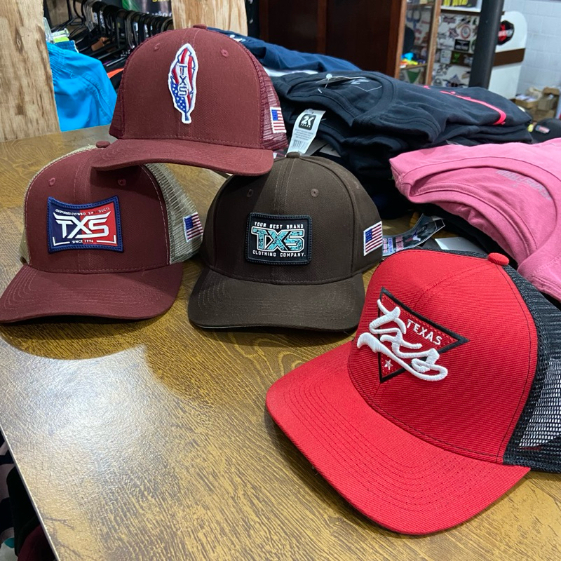 Boné Smith Brothers - Comprar com Melhor Preço em Bonés, Chapéus e Toucas