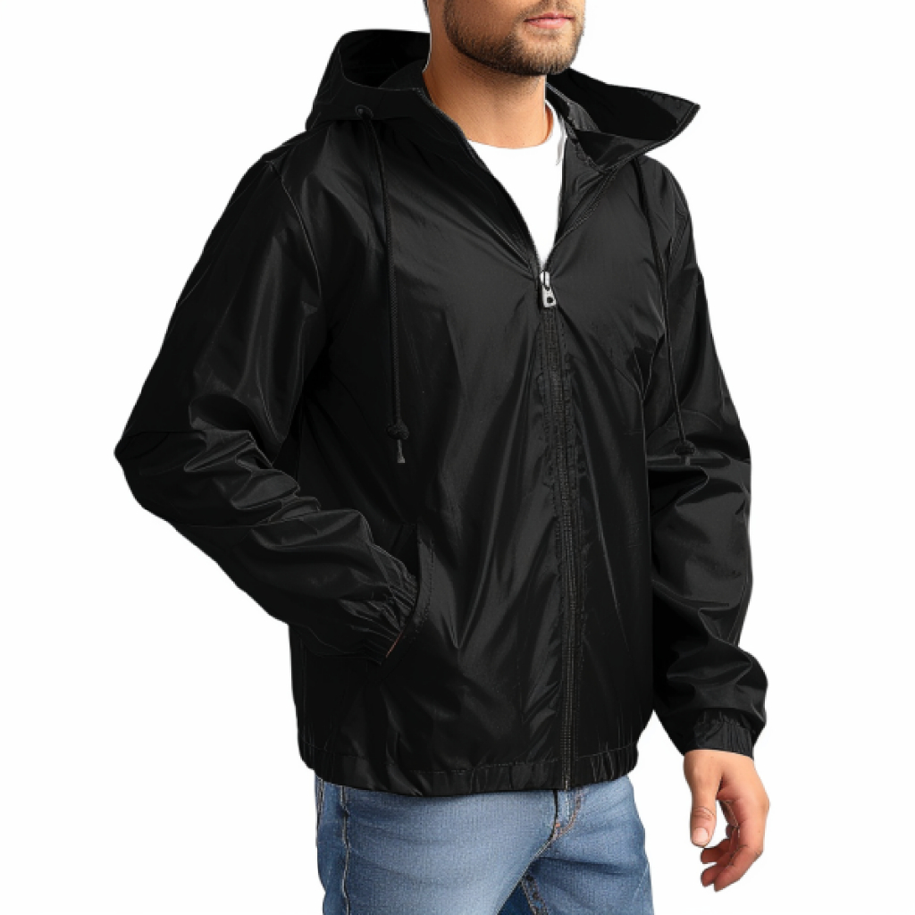 Camisetas Lisas sem Marca: Onde Comprar | BuscaProdutos