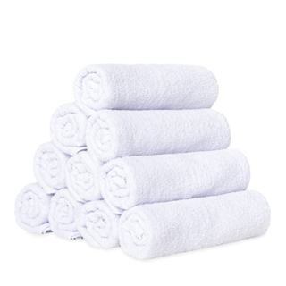 Kit 30 Toalhas de Rosto para Salão Grossa Trip 40cm x 70cm - Loja Mch Toalhas em Oferta na Shopee