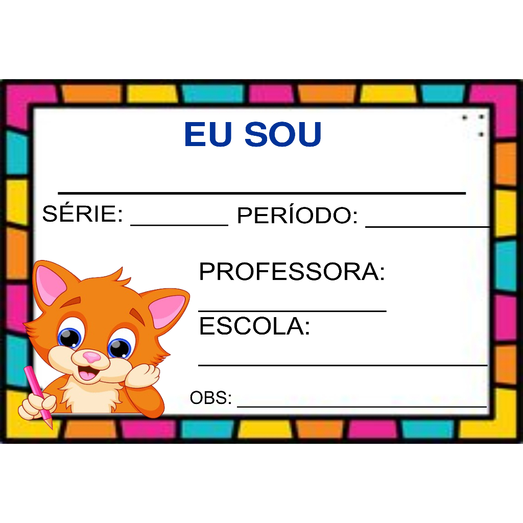 Imagem produto