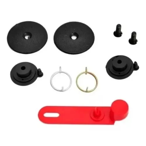 KIT REPARO TAUROS SAN MARINO