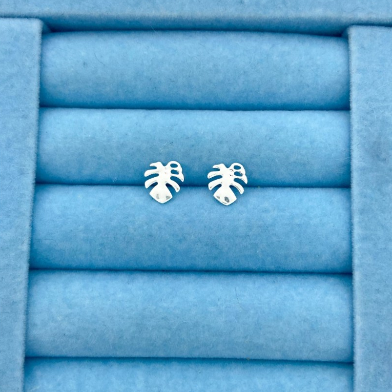 Brinco Costela de Adao: Onde Comprar | BuscaProdutos