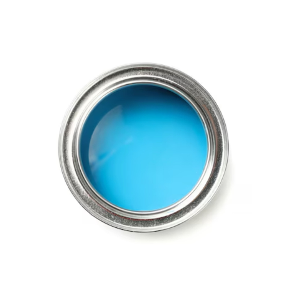 Gelcoat Uv Azul Para Piscina 20kg E Catalizador 400g