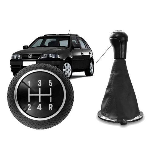 Modelos de Coifa: Onde Comprar | BuscaProdutos