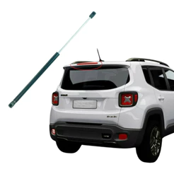AMORTECEDOR DE PORTA MALA JEEP RENEGADE 2015/