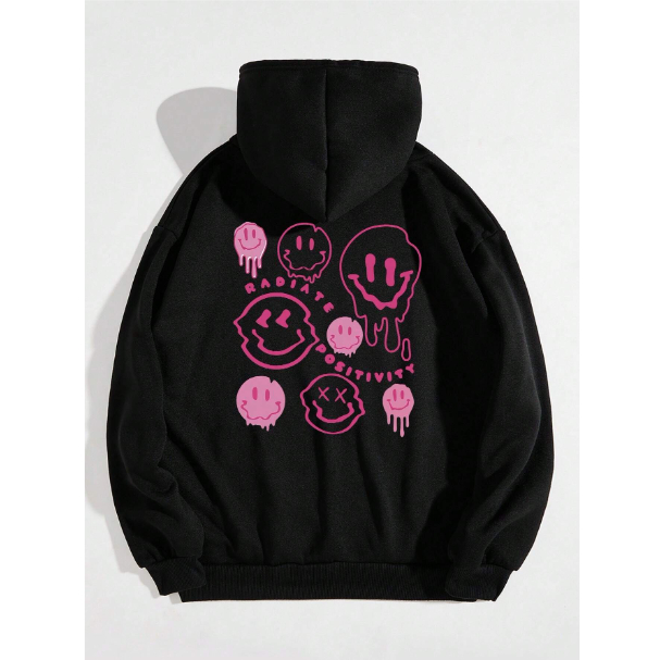 Cordao Carta Ocasional Suéter: Onde Comprar | BuscaProdutos