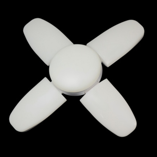 Lâmpada Pétala Deformável D&Z - 80W/60W em Oferta na Shopee