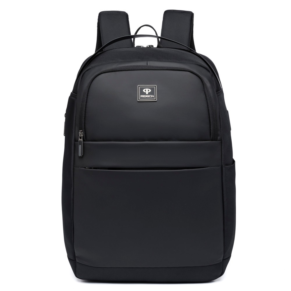 Mochila Executiva Antifurto USB Notebook 15.6 Resistente Masculina Feminina Trabalho Viagem