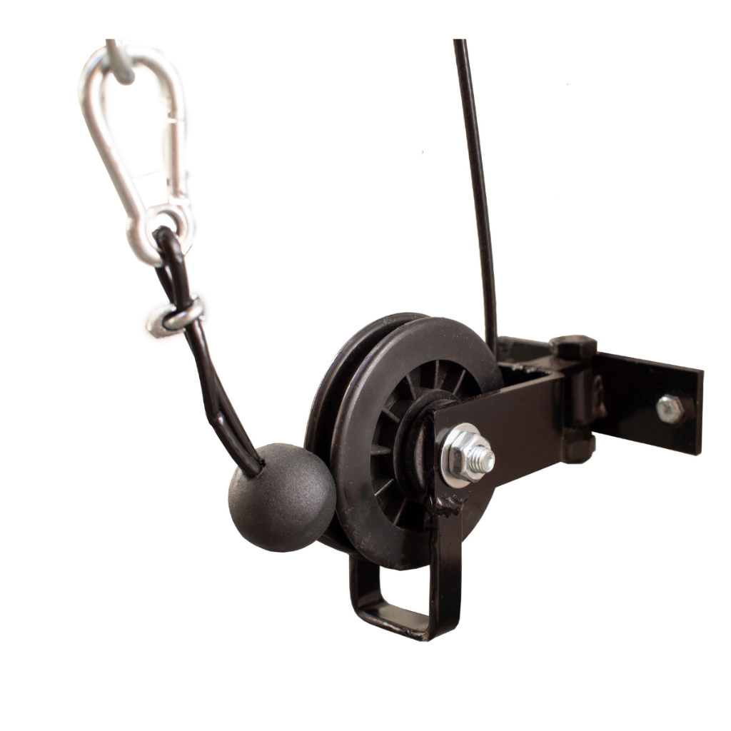 Polia: Guia Completo e Onde Comprar | BuscaProdutos