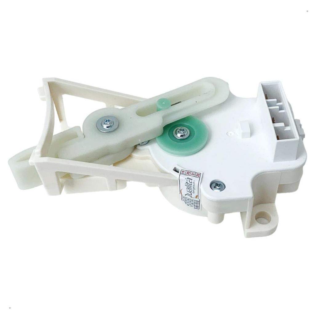 Atuador Freio Lavadora Electrolux Lbu15 Ltc15 Lt15f Lt12f 220v 64500662