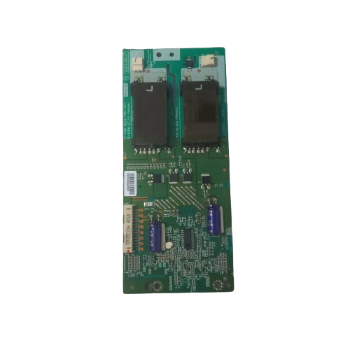 194 Placa Inverter para TV de LCD LG Mod: 32LG50D