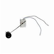 Sensor Nivel Logus/pointer/escort/verona /96 Tsa010058