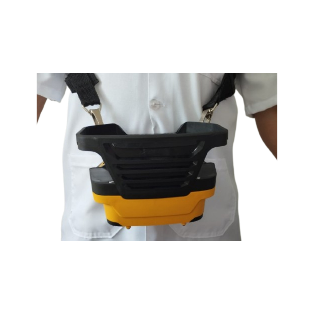 O que é Controle Remoto Ponte Rolante? Guia e Onde Comprar | BuscaProdutos