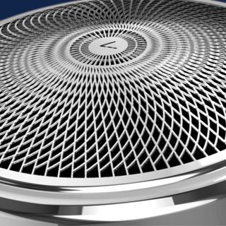 Mini Barbeador EléTrico PortáTil À Prova D'áGua De Dupla Finalidade Tipo C De Carga Aparador De Barba De Bolso PromoçãO em Oferta na Shopee