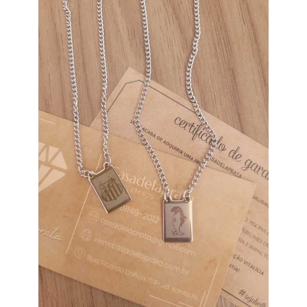 Mascote do Santos: Onde Comprar | BuscaProdutos