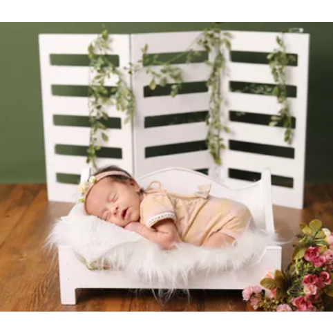 Biombo Articulado: Onde Comprar | BuscaProdutos