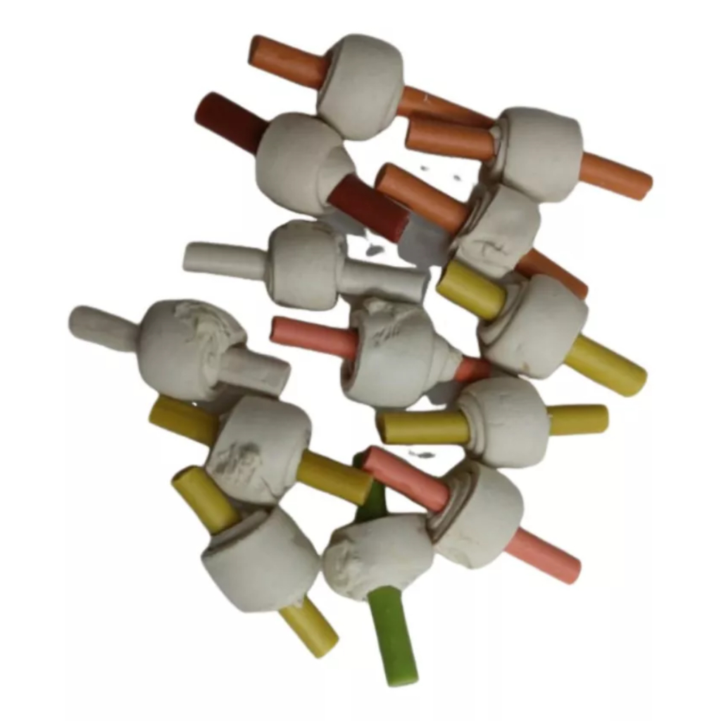 Doguinho Ração: Guia Completo e Onde Comprar | BuscaProdutos