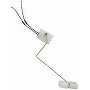 Sensor de Nível Scenic 06/… Flex T-010124 – TSA