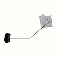Sensor Nivel Boia Ford F250 F350 2004 /.. Diesel / Gasolina