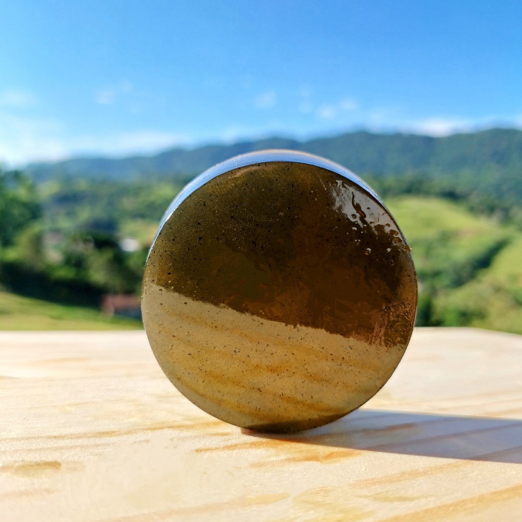 Juba de Leão: Guia Completo e Onde Comprar | BuscaProdutos