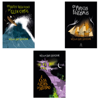 Kit livros - Clássicos da literatura mundial em Oferta na Shopee