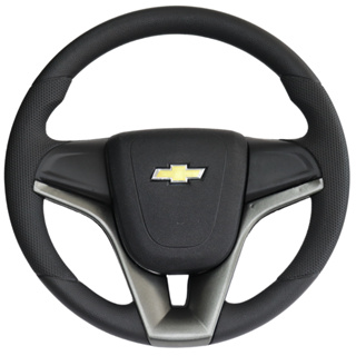 Volante Esportivo Cruze Grafite Astra Vectra 1999 2000 2001 2002 2003 2004 2005 2006 2007 2008 Maxx em Oferta na Shopee