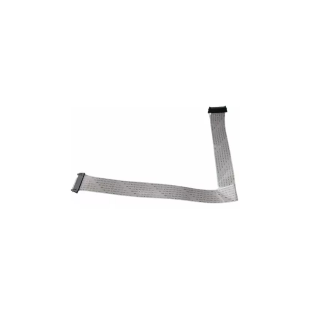 Cabo Flat Lvds Bn96-17116r Tv Samsung Ln40d503