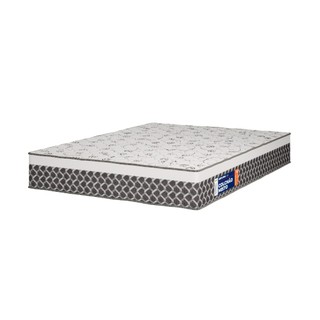 Colchão Casal Isopluma D28 138x188x22 Plumatex
