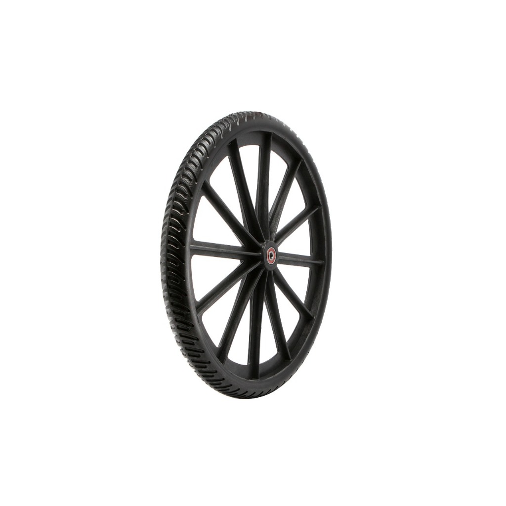 Pneu Maciço para Bicicleta: Onde Comprar | BuscaProdutos