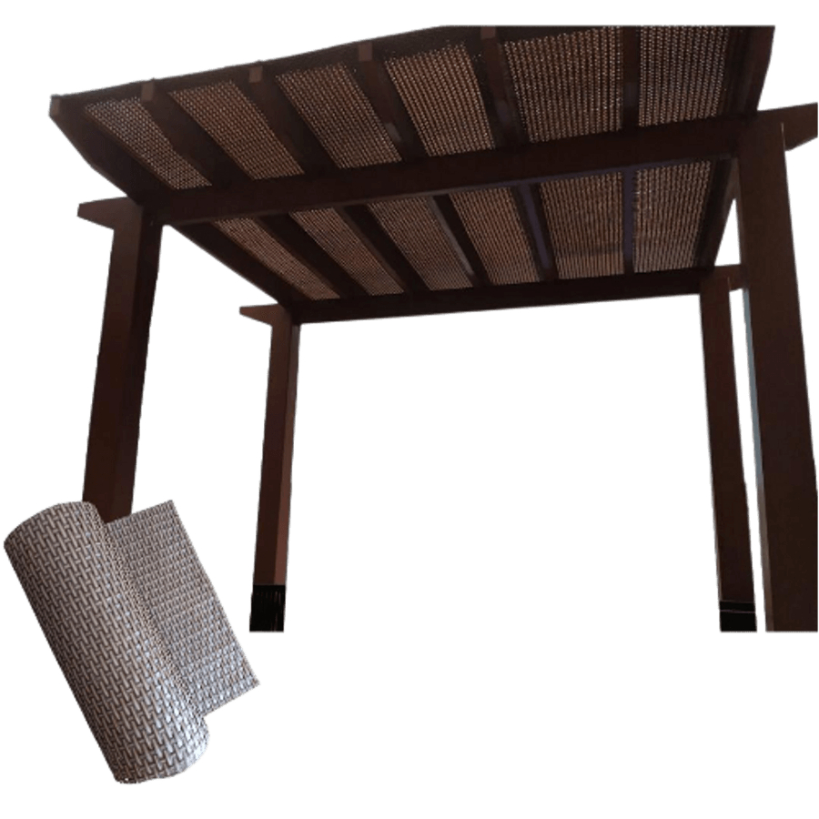 Pergolado de Eucalipto: Onde Comprar | BuscaProdutos