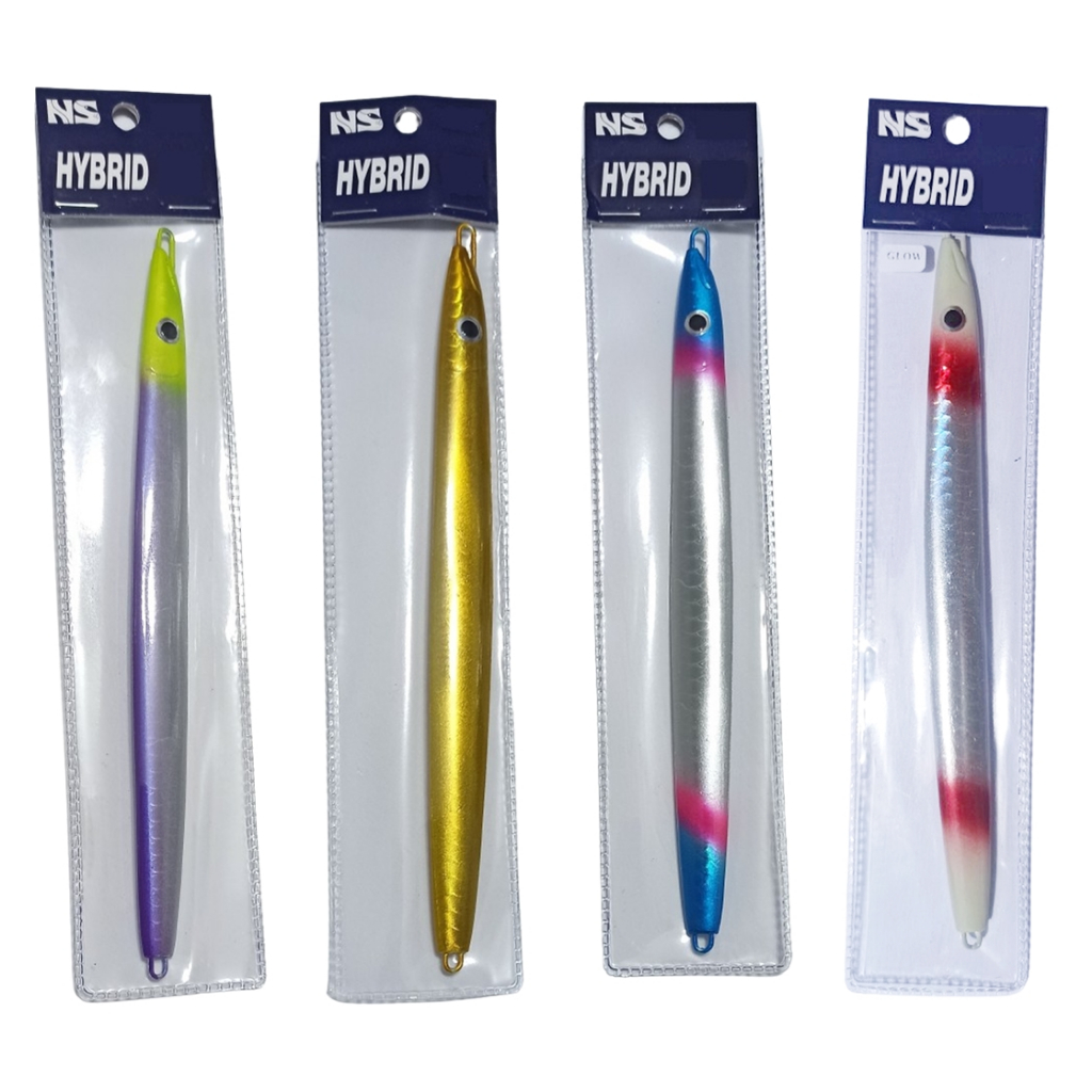 Jumping Jig Ns: Guia Completo e Onde Comprar | BuscaProdutos