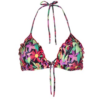 Biquíni Top Ripple Havaianas Pantanal