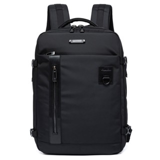 Mochila Executiva Notebook Ampla Trabalho Reforçada Primicia Faculdade Viagem Espaçosa em Oferta na Shopee