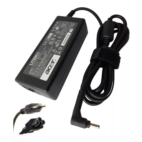 Fonte Carregador Notebook Acer Aspire A515-54 A515-55 N18q13