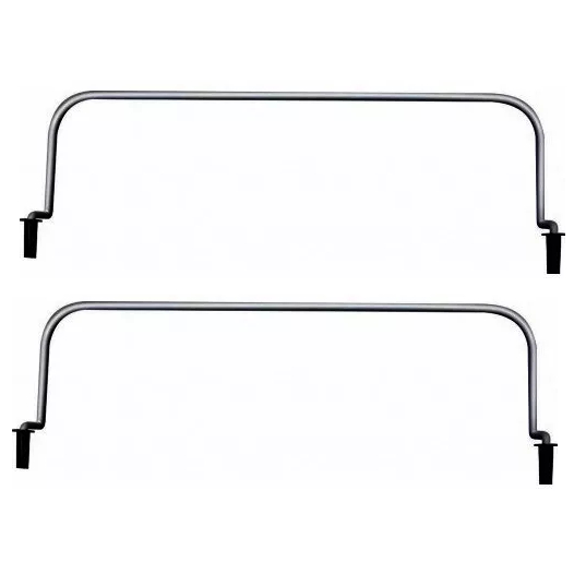 Suporte da Cama Box: Onde Comprar | BuscaProdutos