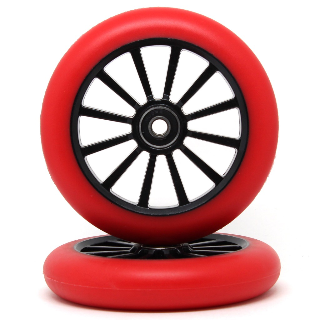 Patins com 2 Rodas - Comprar com Melhor Preço em Equipamentos Esportivos e Recreação ao Ar Livre