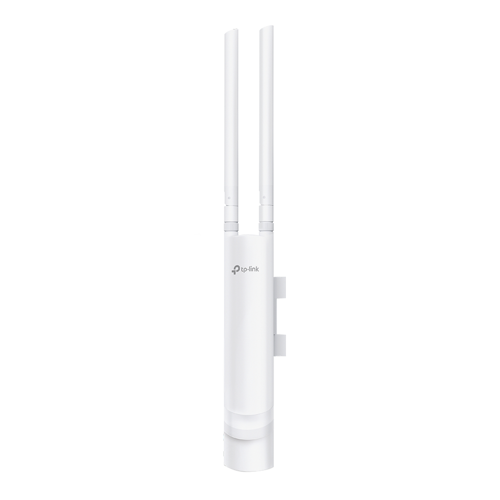 Access Point Tp-Link - EAP110-Outdoor
