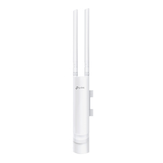 Access Point Tp-Link - EAP110-Outdoor em Oferta na Shopee