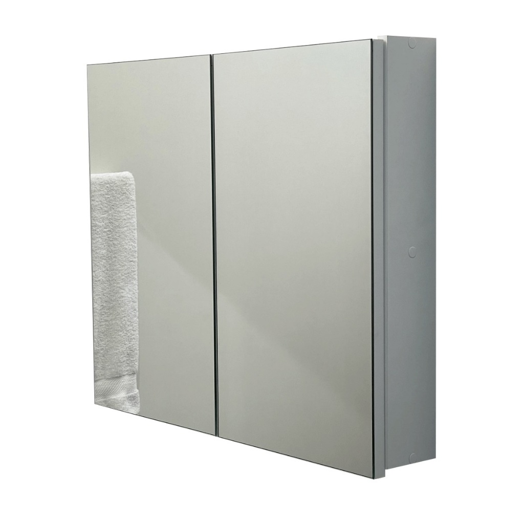 Armário Aéreo 100: Onde Comprar | BuscaProdutos