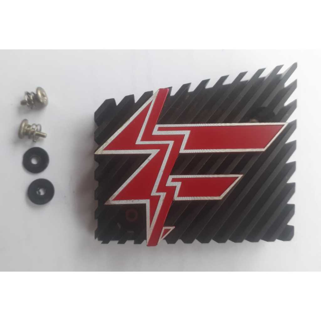 Dessipador da PCH da Placa Mãe Asrock Z77 Professional-M