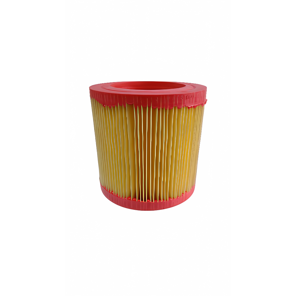 Filtro Permanente Para Aspirador Wap Aerocleaen/inox/energy