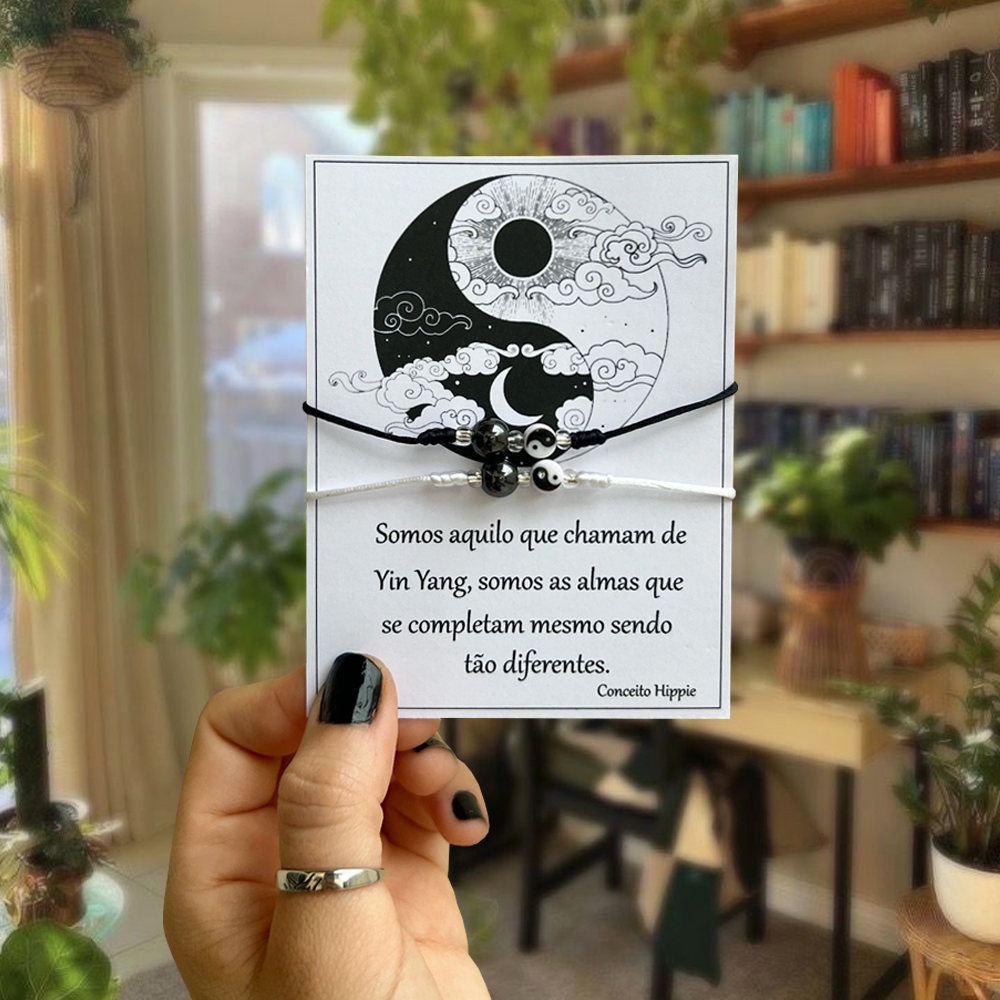 Pulseiras de Miçangas Bff: Onde Comprar | BuscaProdutos