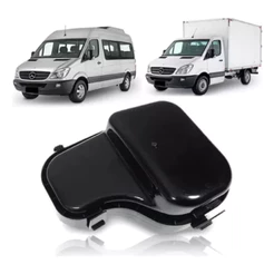 Tampa Farol Sprinter 2012 2013 2014 2015 2016