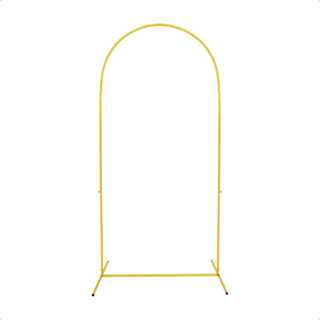 Arco festa Romano painel decoração em Oferta na Shopee